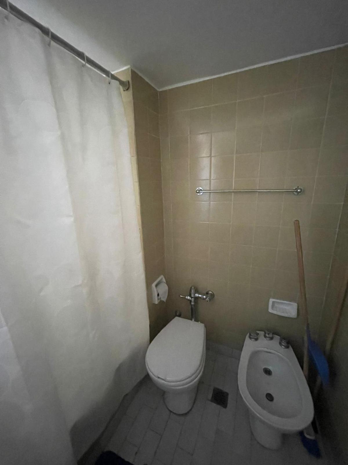 Apartamento Obelisco y Tango Ciudad Autónoma de Ciudad Autónoma de Buenos Aires Exterior foto