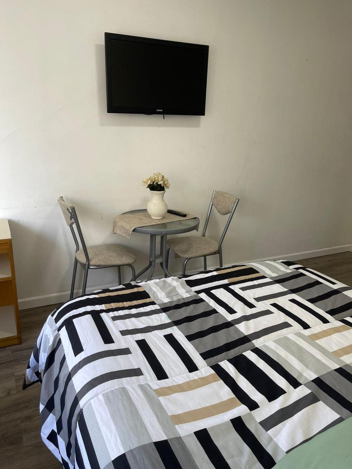 Apartamento Obelisco y Tango Ciudad Autónoma de Ciudad Autónoma de Buenos Aires Exterior foto