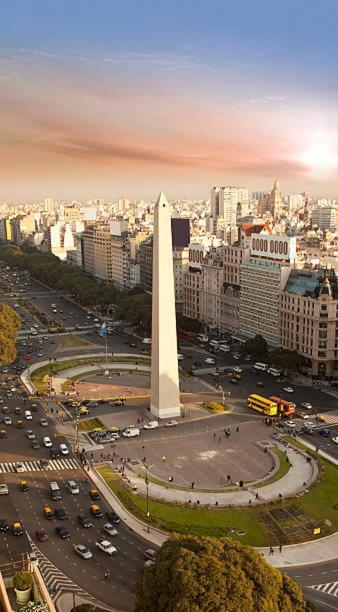 Apartamento Obelisco y Tango Ciudad Autónoma de Ciudad Autónoma de Buenos Aires Exterior foto